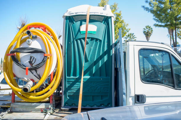 Best Portable sink rental  in Bacliff, TX