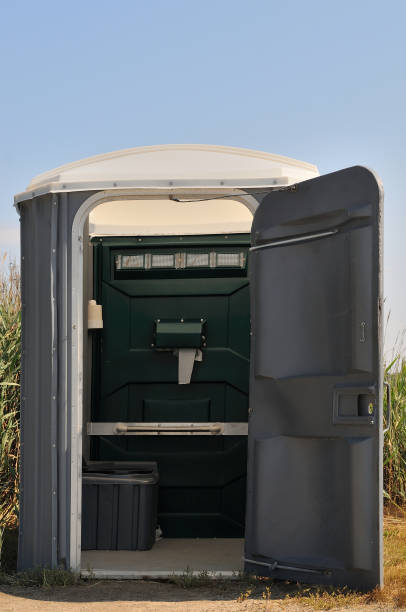 Best Luxury portable toilet rental  in Bacliff, TX